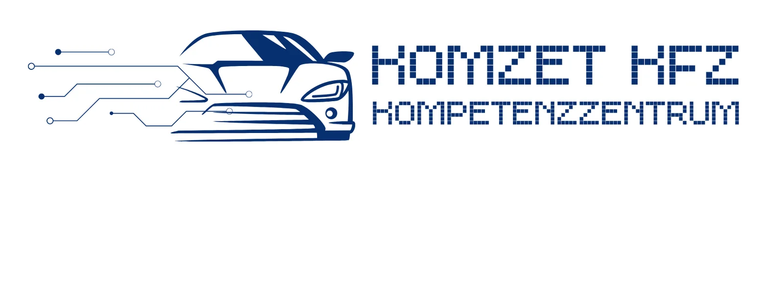 NTK 1 - Autonomes Fahren - Grundlagen 9-26