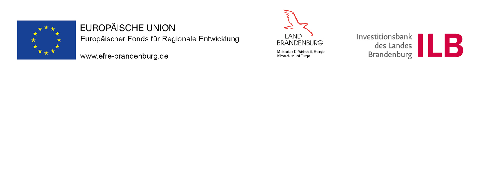 Veranstaltung „Unternehmensnachfolge: Recht & Steuern im Nachfolgeprozess“ 