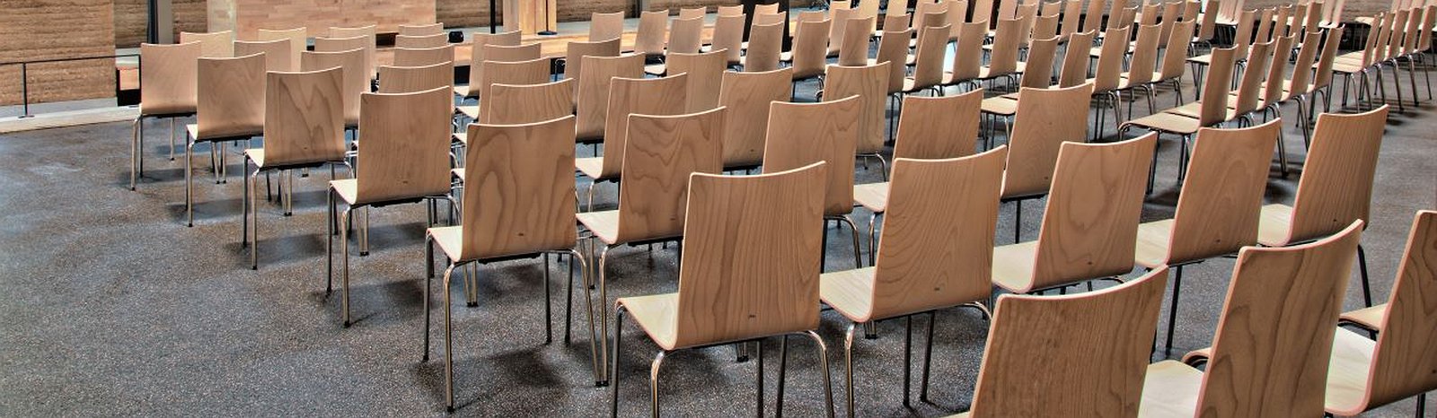 Zukunft Bauen - nachhaltig, innovativ, wirtschaftlich : Das Energieaudit