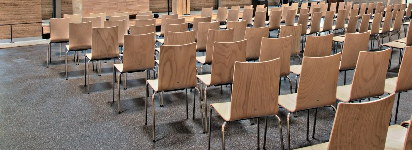 KI im Handwerk: Einblick in praxisnahe Anwendungen für Ihren Betrieb