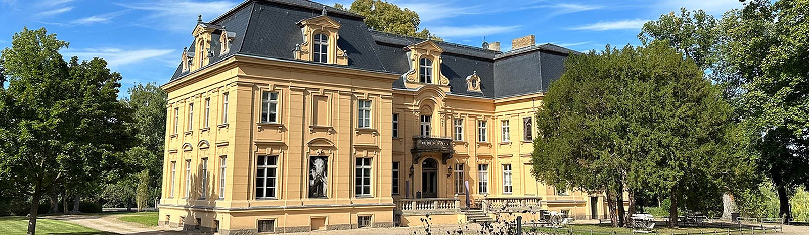 Erntefest in Altranft 2026