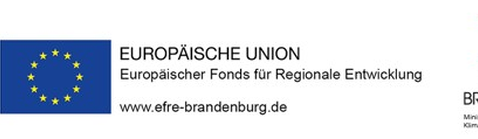 Veranstaltung Projekt Unternehmensnachfolge „Unternehmensnachfolge – Möglichkeiten und steuerliche Aspekte"