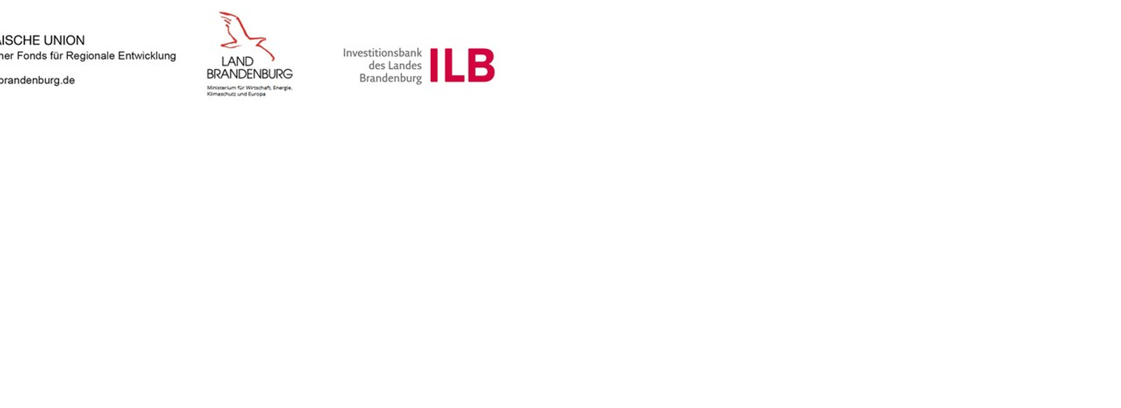 Veranstaltung Projekt Unternehmensnachfolge „Unternehmensnachfolge - steuerliche Auswirkungen der Betriebsübergabe bzw. - aufgabe“