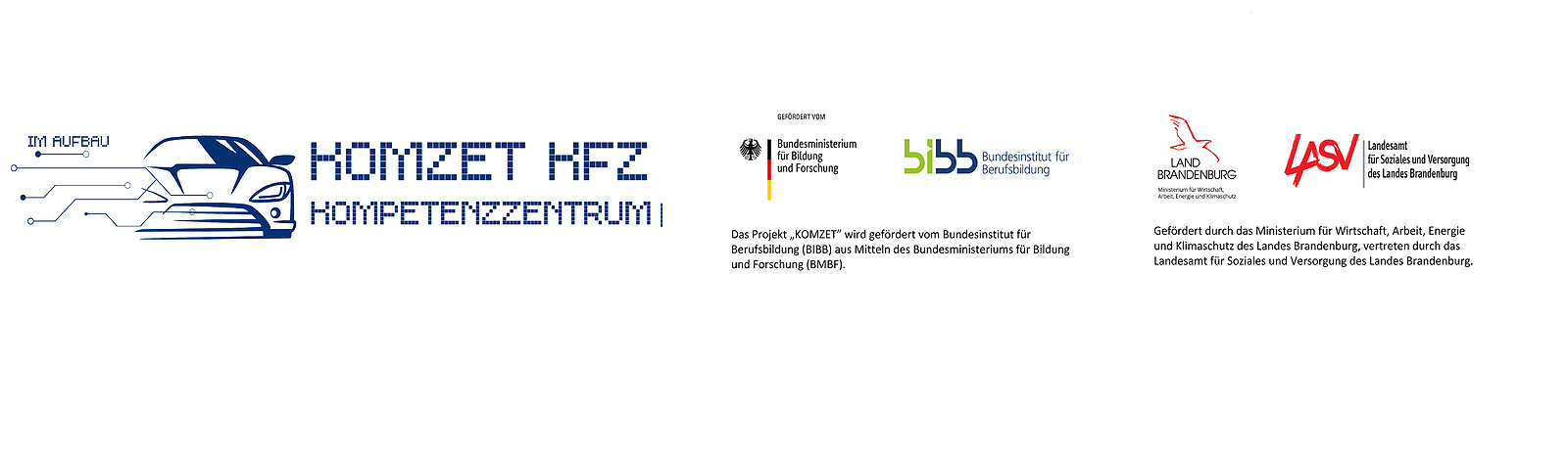AFT 1 - Autonomes Fahren - 6-26-I