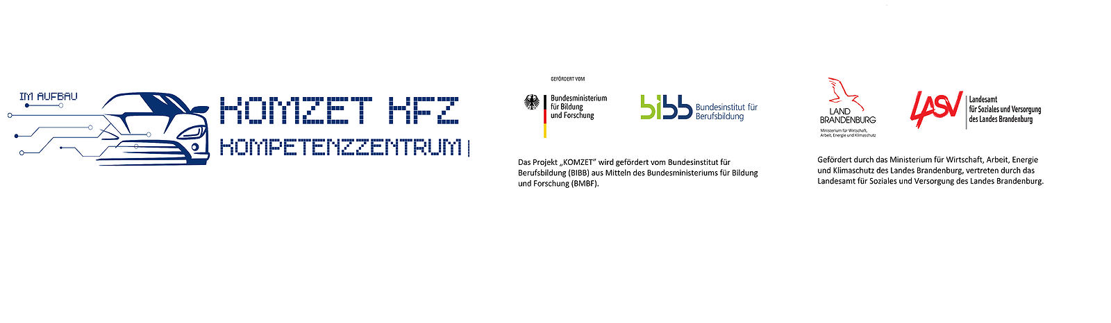 NTK 1 - Autonomes Fahren - Grundlagen 5-26