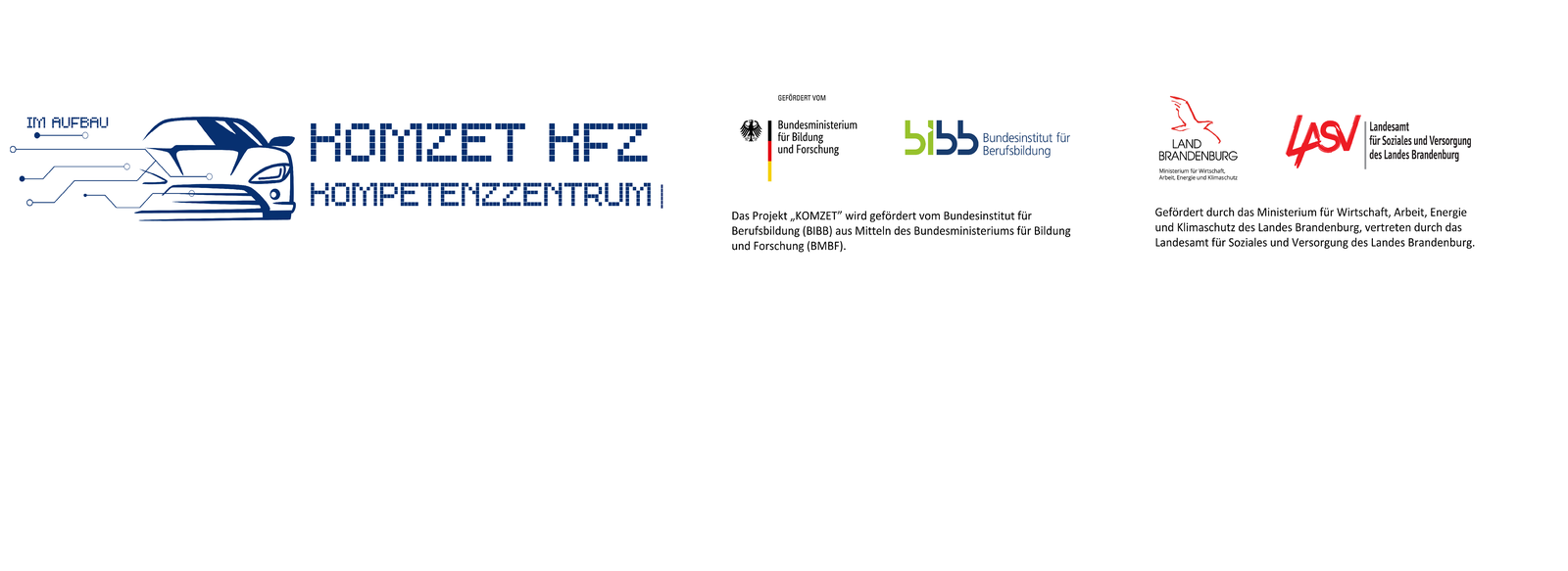 NTK 1 - Autonomes Fahren - Grundlagen 4-26