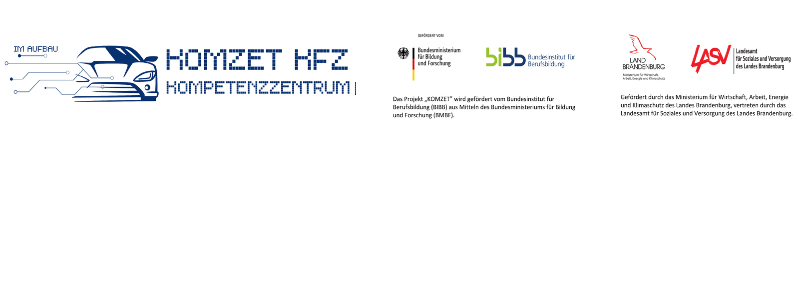 AFT 1 - Autonomes Fahren - 6-26-I