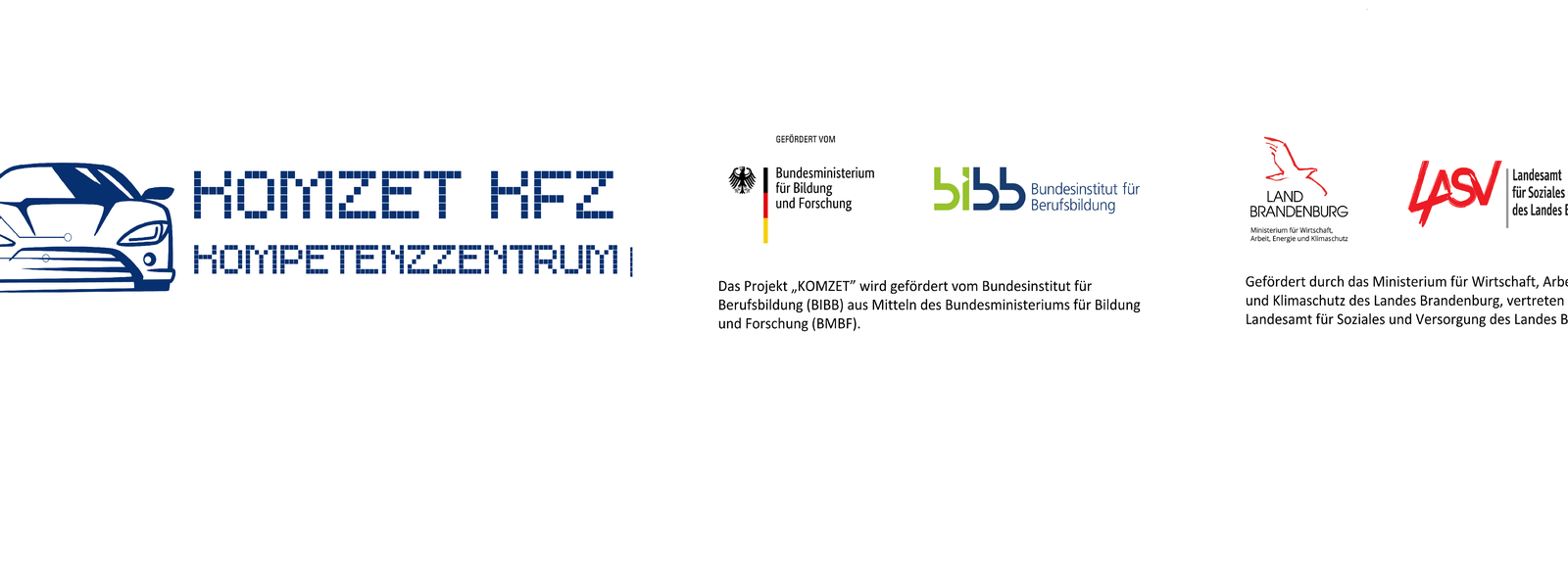NTK 1 - Autonomes Fahren - Grundlagen 10-26