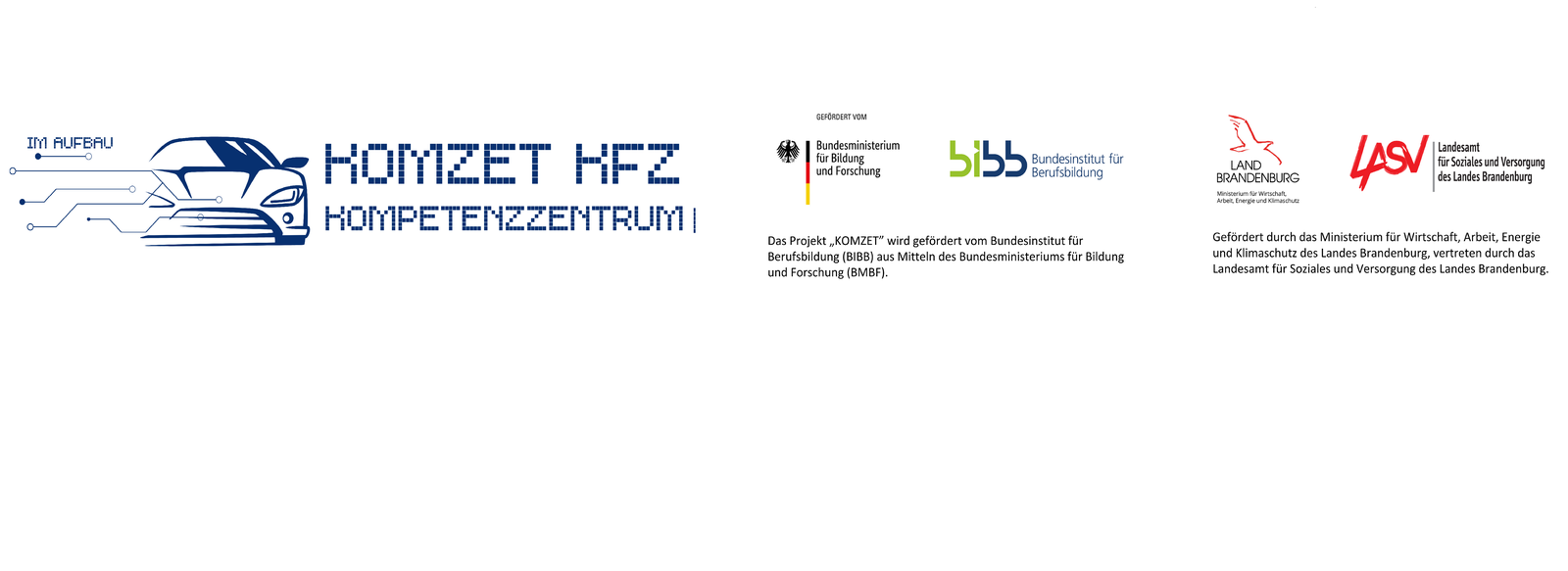 Infoveranstaltung