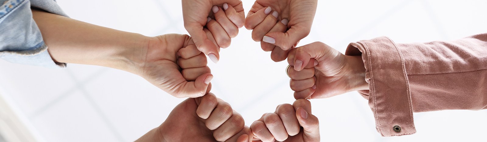 „Wir – Achtsam im Team – mentale Gesundheit im Arbeitsalltag neu denken“