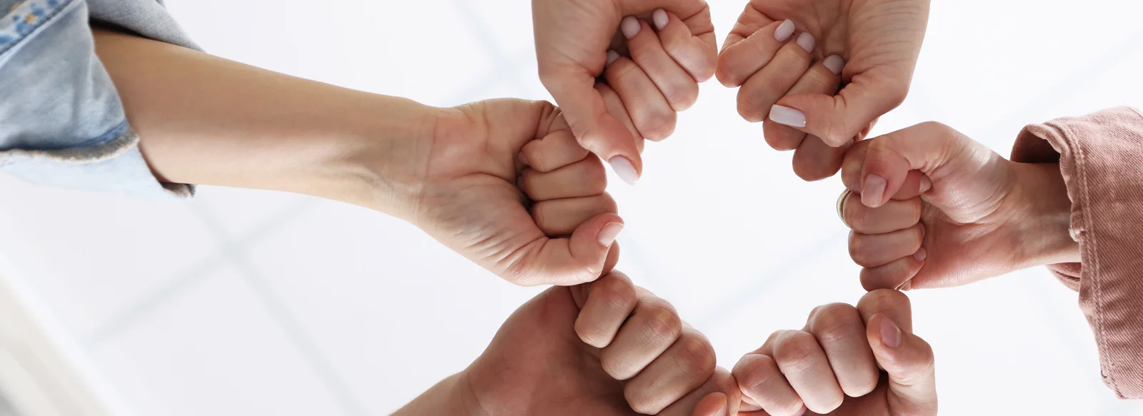 „Wir – Achtsam im Team – mentale Gesundheit im Arbeitsalltag neu denken“