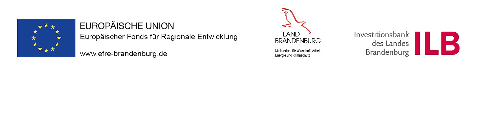 Online-Veranstaltung Projekt Unternehmensnachfolge „Zeitwertkonten in Handwerksbetrieben :  Ein strategisches Instrument für Mitarbeiterbindung, Vorsorgeplanung und erfolgreiche Unternehmensnachfolge“