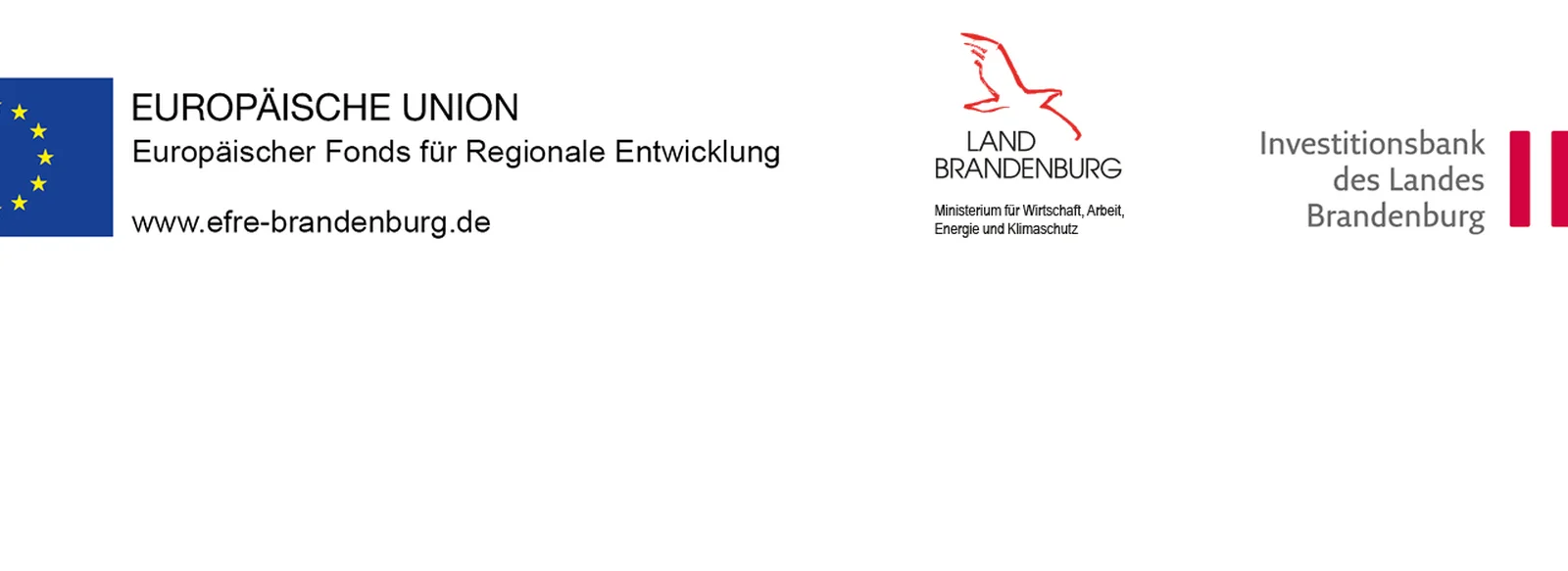 Veranstaltung „Nachfolge sichern durch bezuschusste Investitionen in die Zukunft - Übergabefähigkeit gezielt entwickeln“