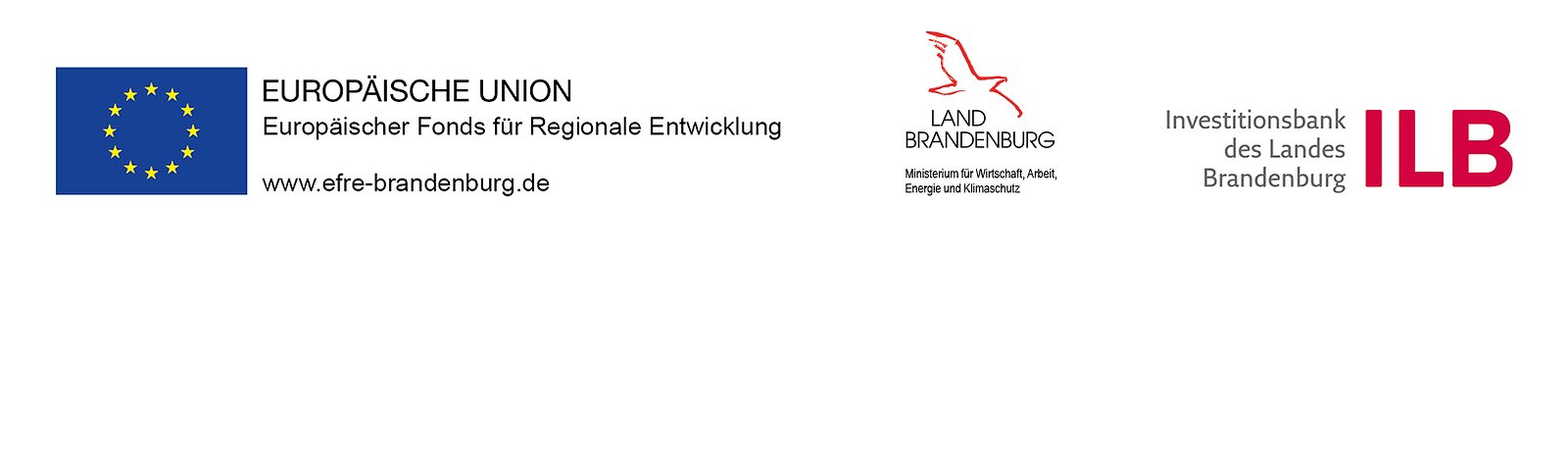 Veranstaltung Projekt Unternehmensnachfolge „Unternehmensfortführung bei unerwartetem Tod oder plötzlicher Geschäftsunfähigkeit des Inhabers: Probleme – Lösungsansätze – Vorsorgemaßnahmen“
