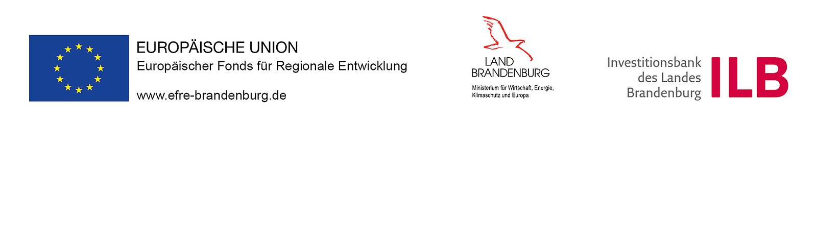 Veranstaltung „Unternehmensnachfolge – Möglichkeiten und steuerliche Aspekte"