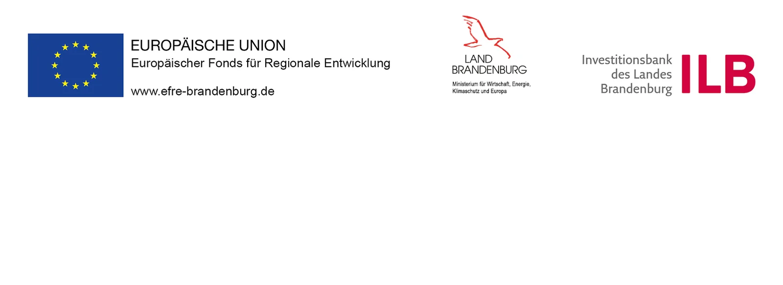 Veranstaltung „Unternehmensnachfolge – Möglichkeiten und steuerliche Aspekte"