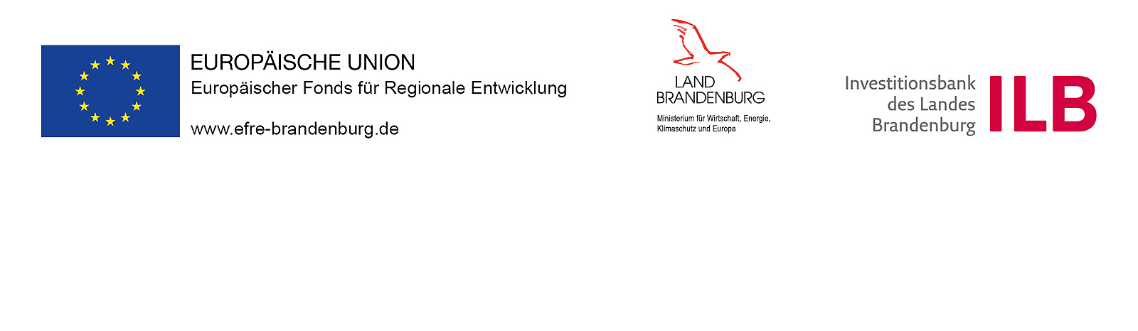 „Betriebsaufspaltung bei der Nachfolge – Besonderheiten und steuerliche Risiken"