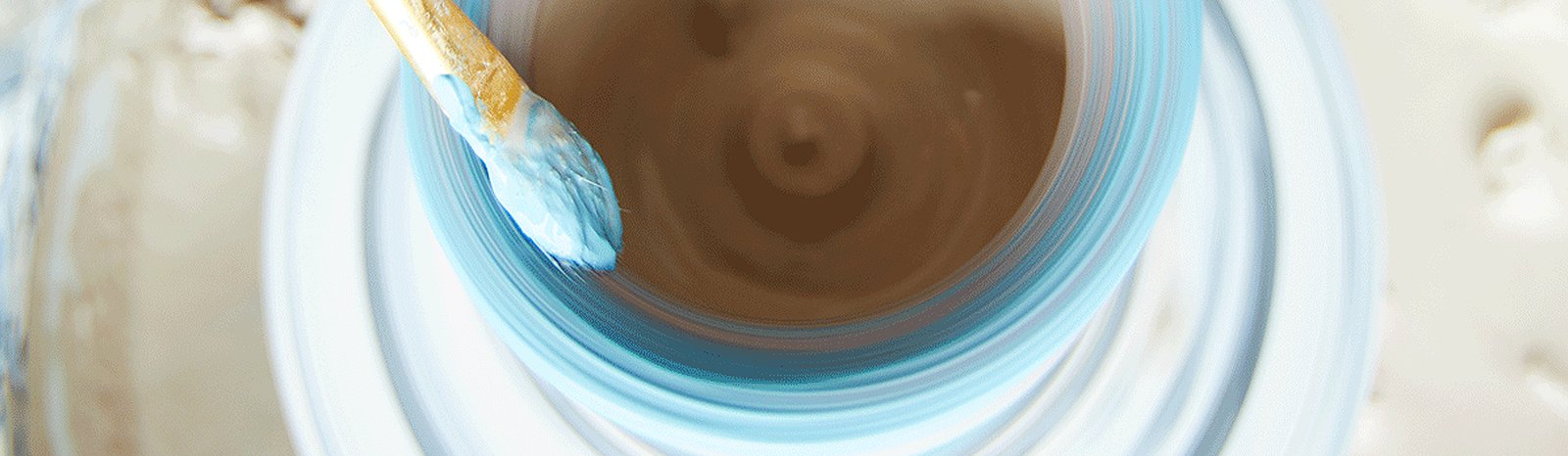 Handwerkskunst trifft Genuss - Workshop & Pizza